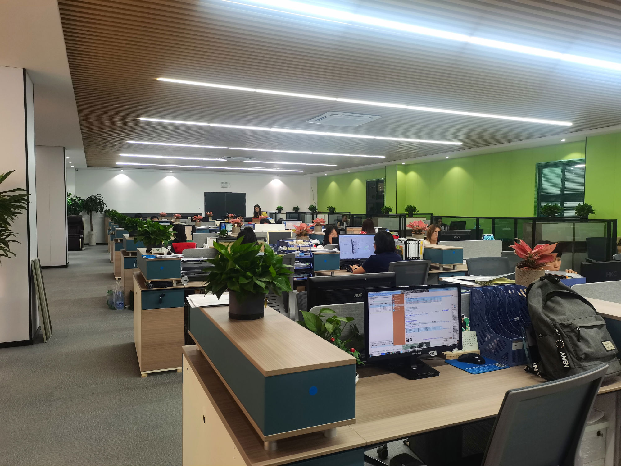 cbb0224b6c9515522b551fb33fb0ccd(1).png cbb0224b6c9515522b551fb33fb0ccd(1).png